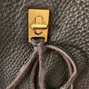 Rebecca  Minkoff bag